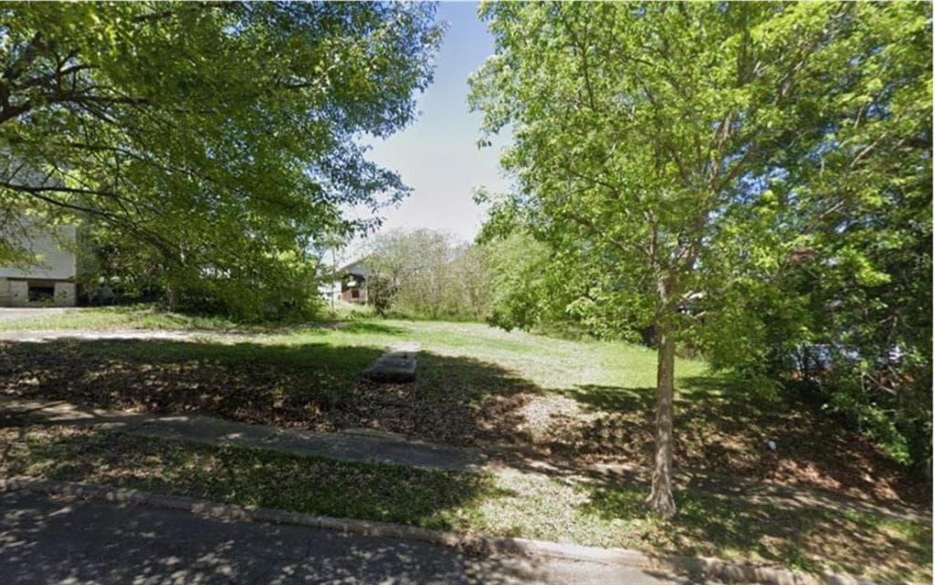 other sold at 106 C Street, Thomaston, GA 30286
