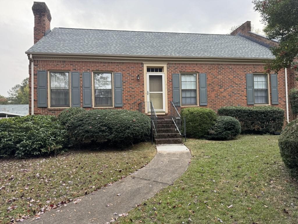 155 S Stratford Drive, Athens, GA 30605 — most recent listing photo