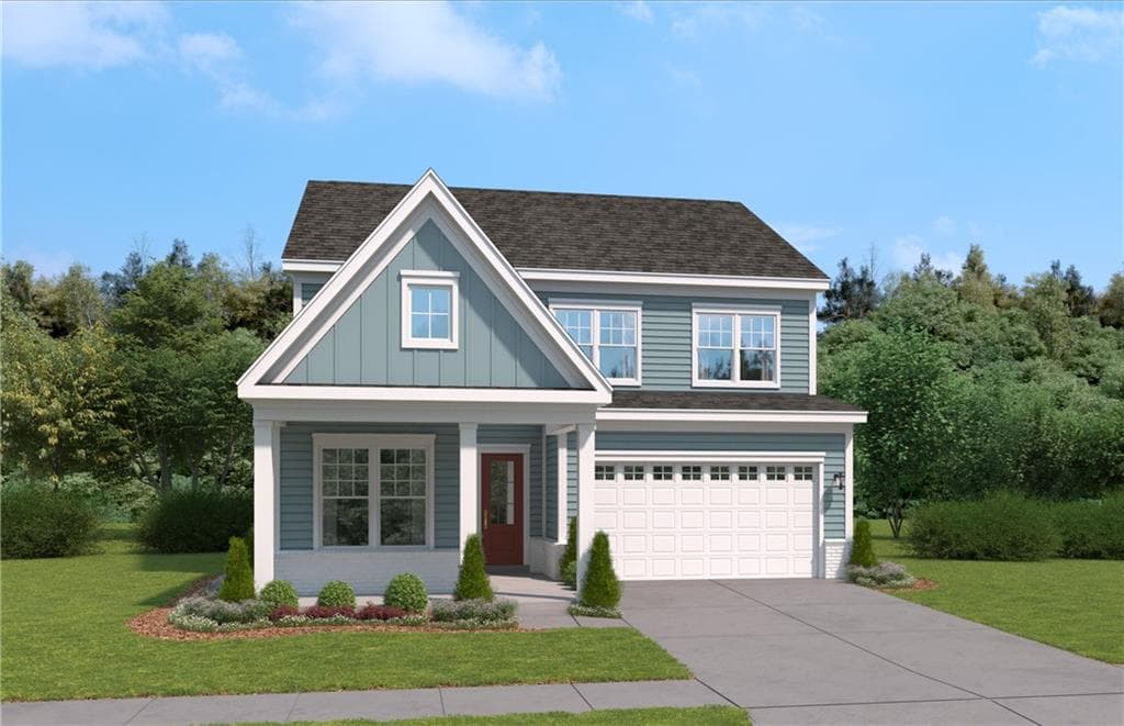 2080 Buice Lake Parkway, Acworth, GA 30102 — most recent listing photo