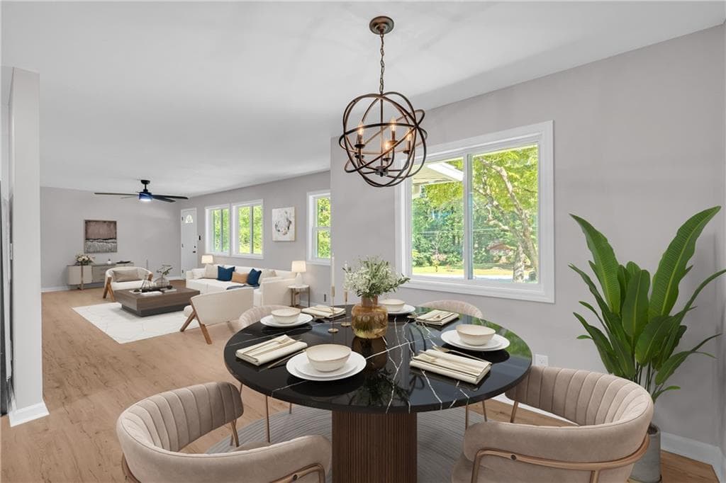 3838 Fitzgerald Street, Lithia Springs, GA 30122 — most recent listing photo