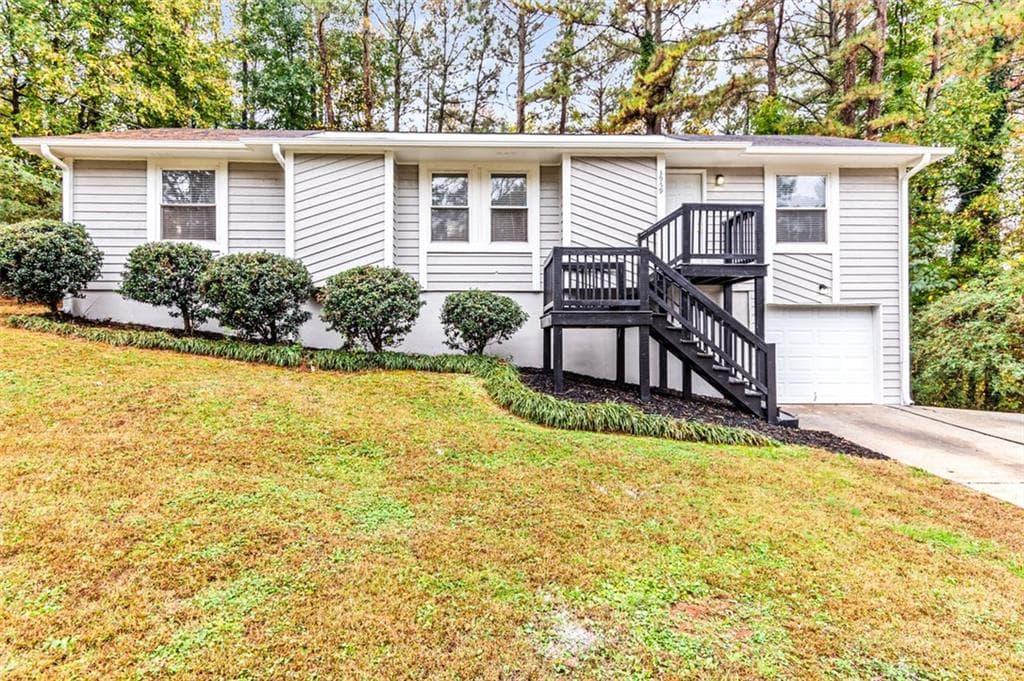 3959 WABASH Lane, Ellenwood, GA 30294 — most recent listing photo