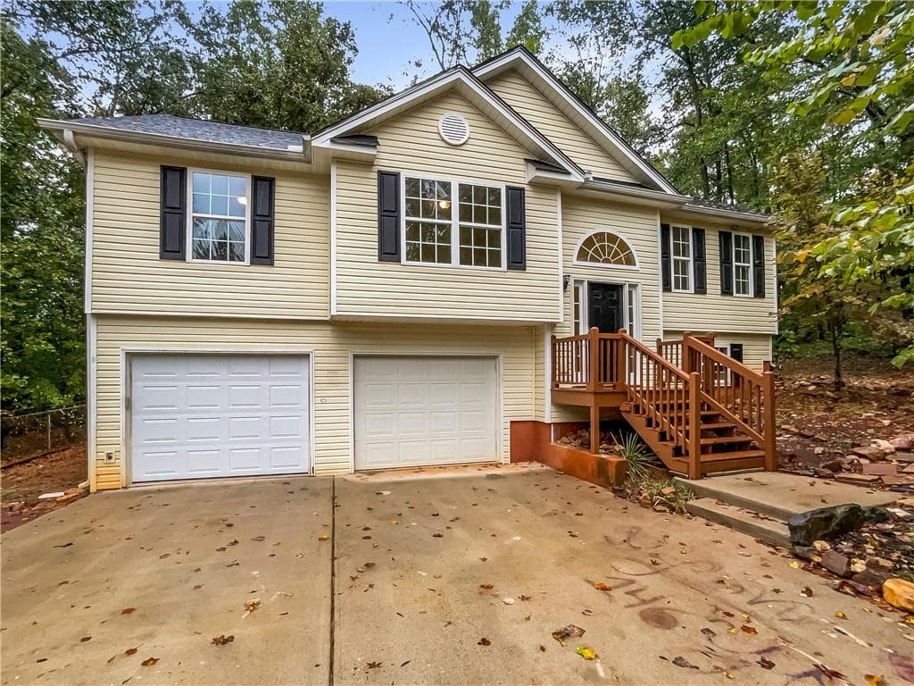 74 Gracie Xing, Temple, GA 30179 — most recent listing photo