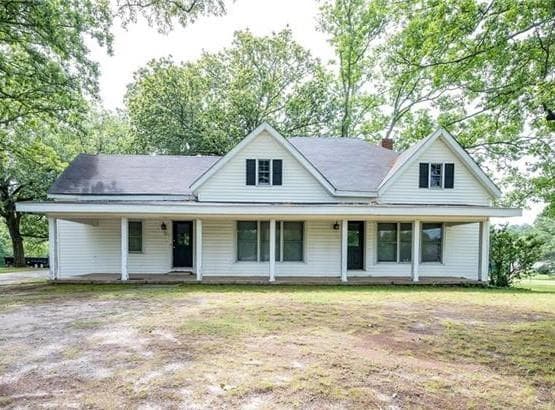 1618 Pinehurst Road, Grayson, GA 30017 — most recent listing photo