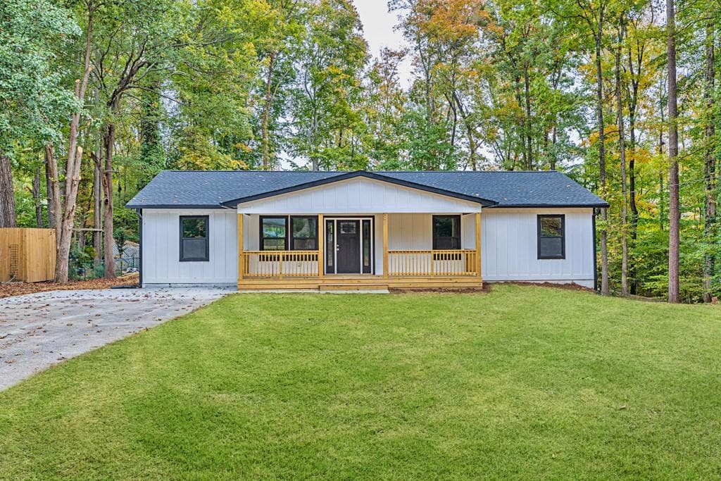 5069 Hidden Branch Drive, Sugar Hill, GA 30518 — most recent listing photo