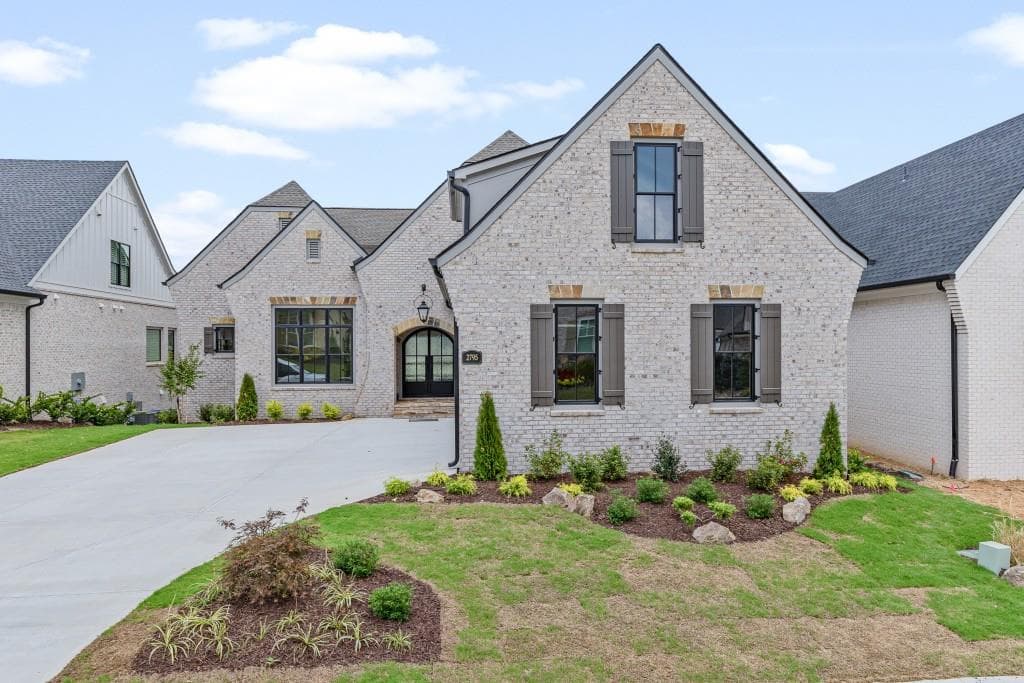 2795 Cork Street, Braselton, GA 30517 — most recent listing photo