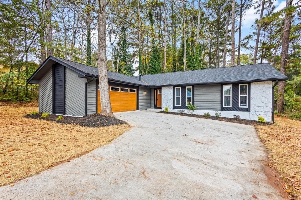 497 Wesley Park Drive, Jonesboro, GA 30238 — most recent listing photo