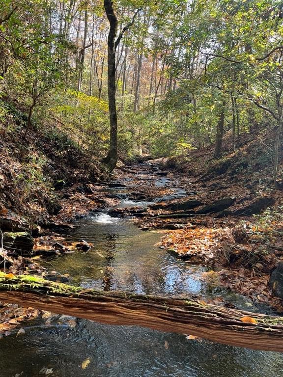 other sold at 0 Highlands Valley Way, Ellijay, GA 30540