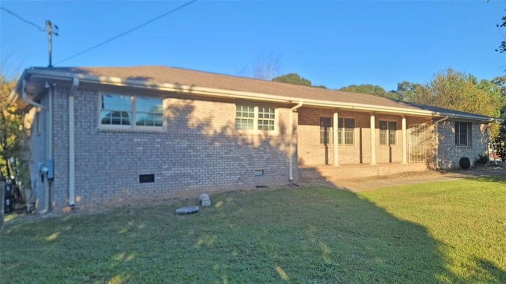 3360 ANVIL BLOCK Road, Ellenwood, GA 30294 — most recent listing photo