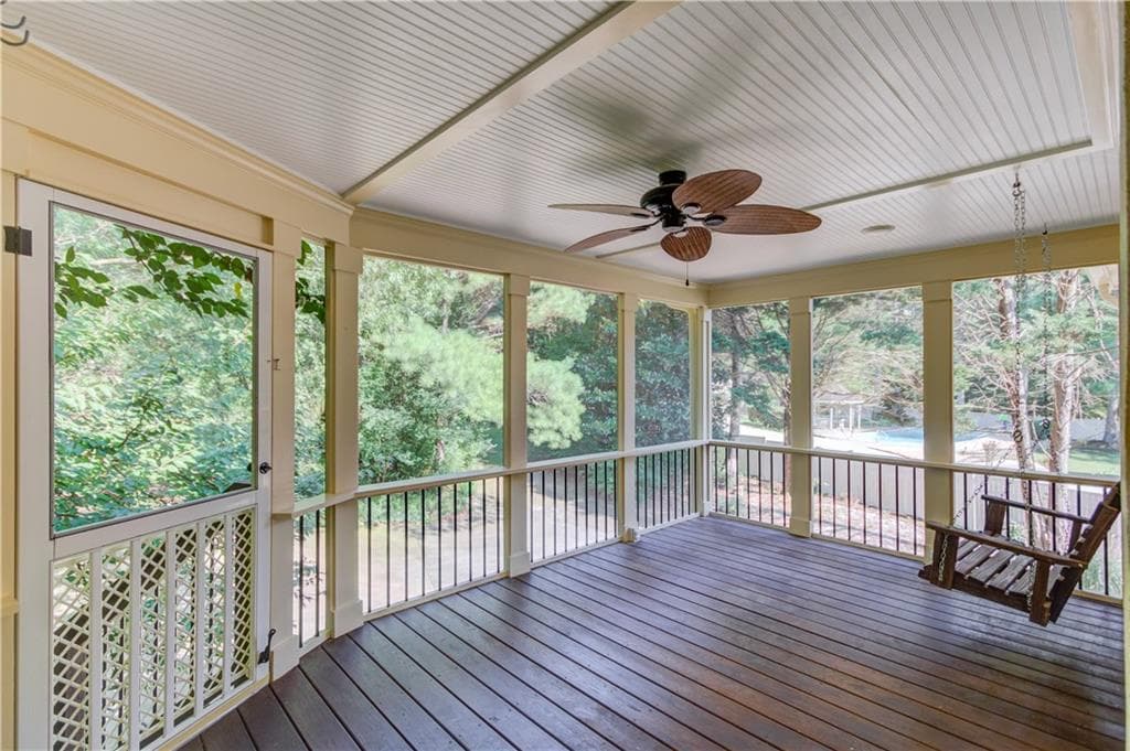 3790 Cannonwolde Drive, Snellville, GA 30039 — most recent listing photo