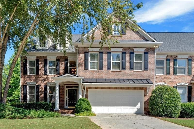 551 Vinings Estates Drive, Mableton, GA 30126 — most recent listing photo