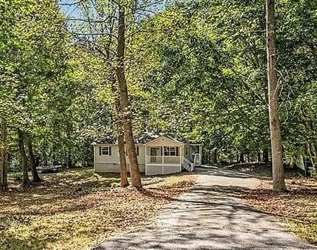 186 River Trace Drive, Dahlonega, GA 30533 — most recent listing photo