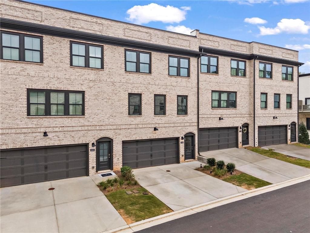 3362 Monarch Avenue, Duluth, GA 30096 — most recent listing photo