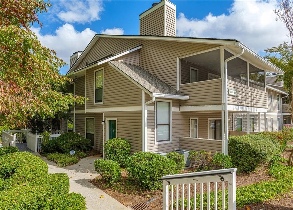 304 Wynnes Ridge Circle, Marietta, GA 30067 — most recent listing photo