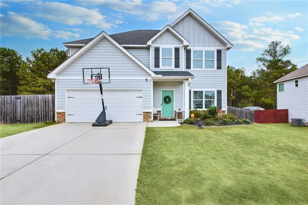 224 Waters Edge Parkway, Temple, GA 30179 — most recent listing photo