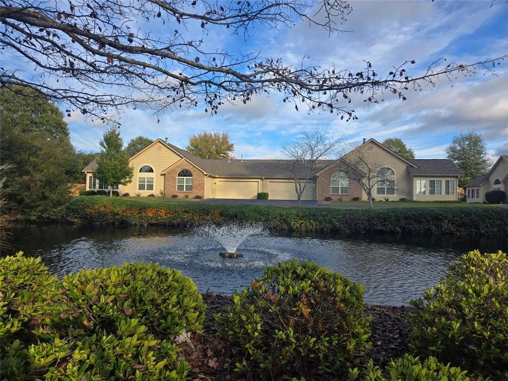802 Silver Summit Drive, Conyers, GA 30094 — most recent listing photo