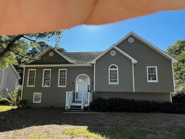 20 Lacey Oak Lane, Loganville, GA 30052 — most recent listing photo