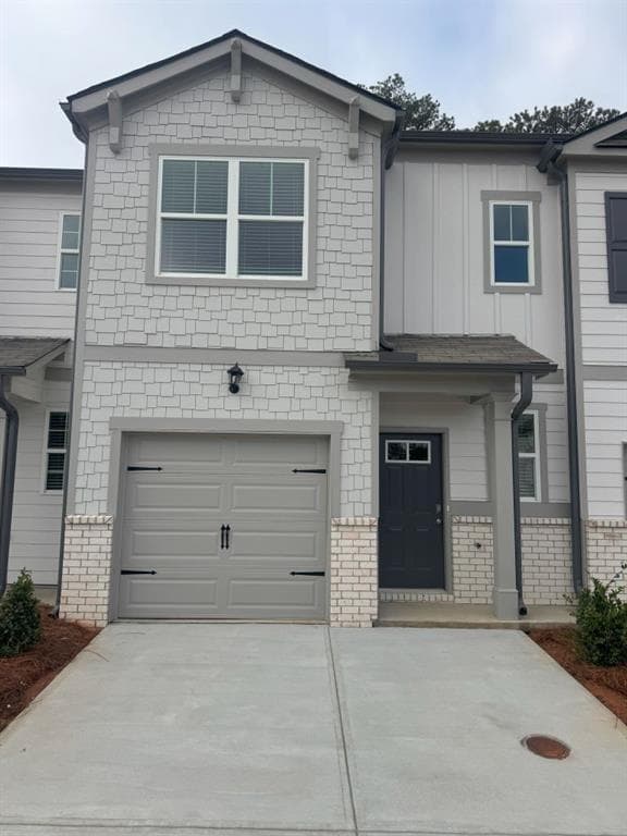 2274 Jamin Bend 14, Lithonia, GA 30058 — most recent listing photo