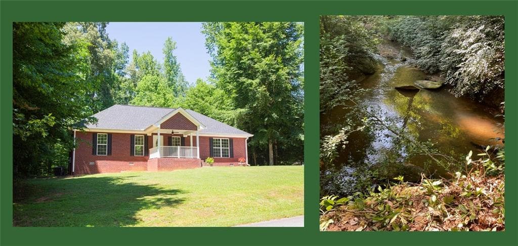 589 GOLD RIDGE Road, Dahlonega, GA 30533 — most recent listing photo