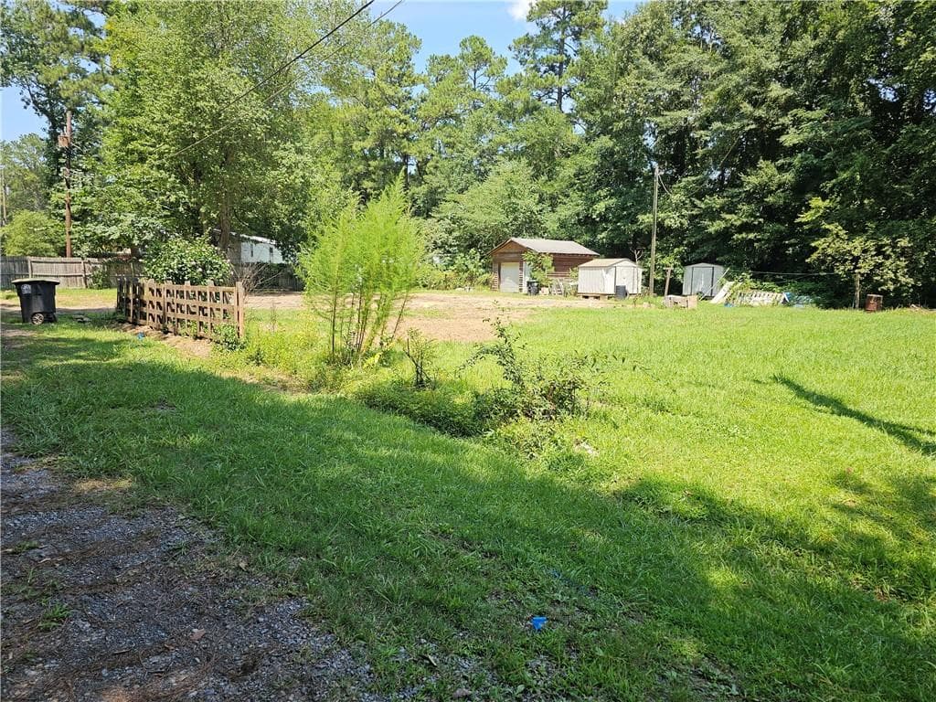 other sold at 11 Addington Court, Rome, GA 30165