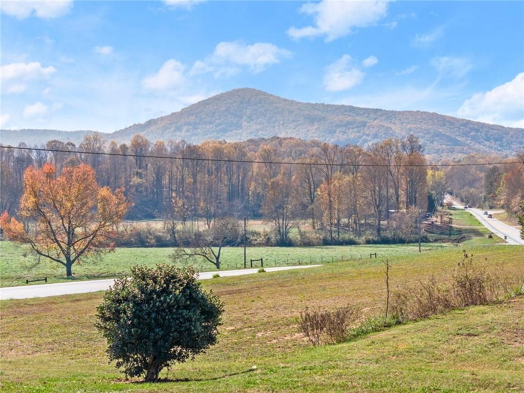 4872 Highway 115, Cleveland, GA 30528 — most recent listing photo