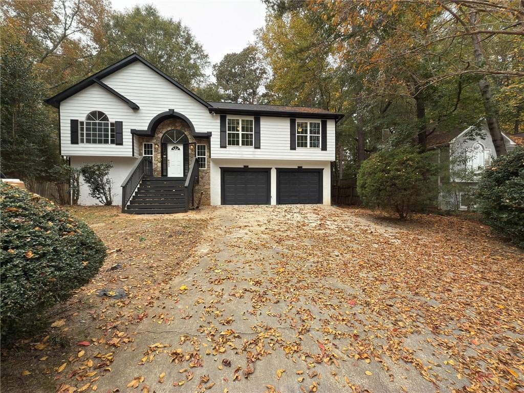 2827 Candler Run, Marietta, GA 30064 — most recent listing photo