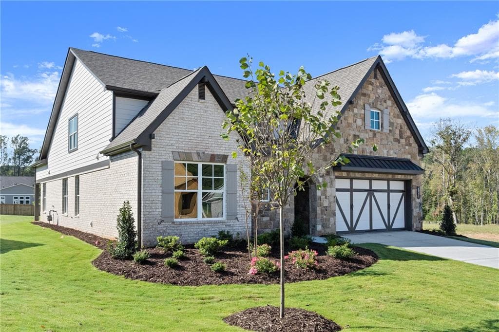2745 Marie Way, Cumming, GA 30028 — most recent listing photo