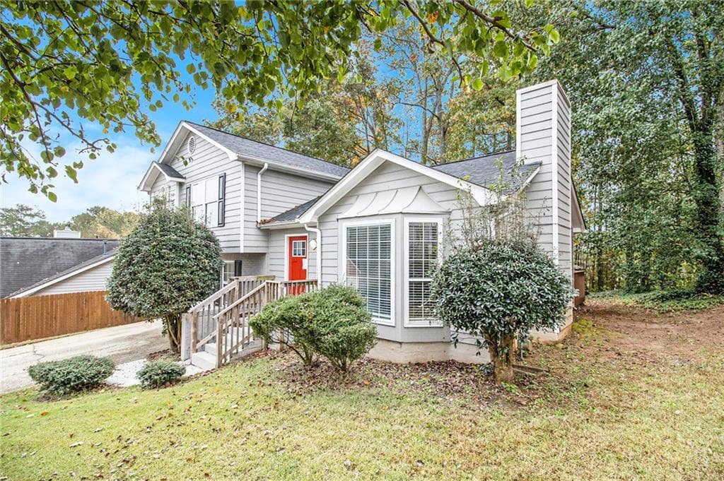 3824 Landgraf Cove, Decatur, GA 30034 — most recent listing photo