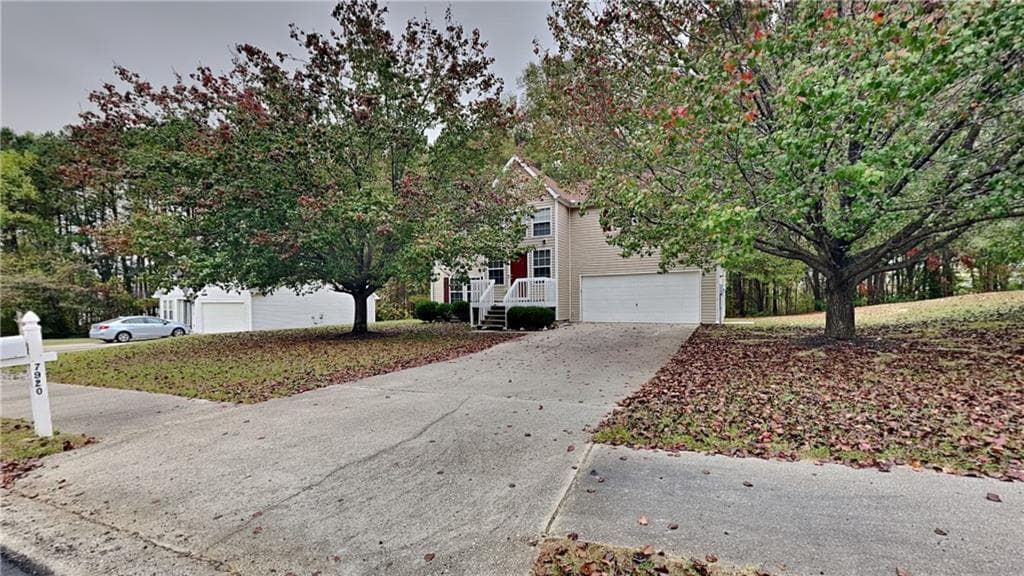 7920 Lake Stone Circle, Douglasville, GA 30134 — most recent listing photo