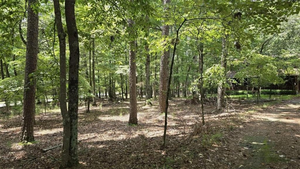 single family residence sold at 4647 Settles Bridge Road, Suwanee, GA 30024