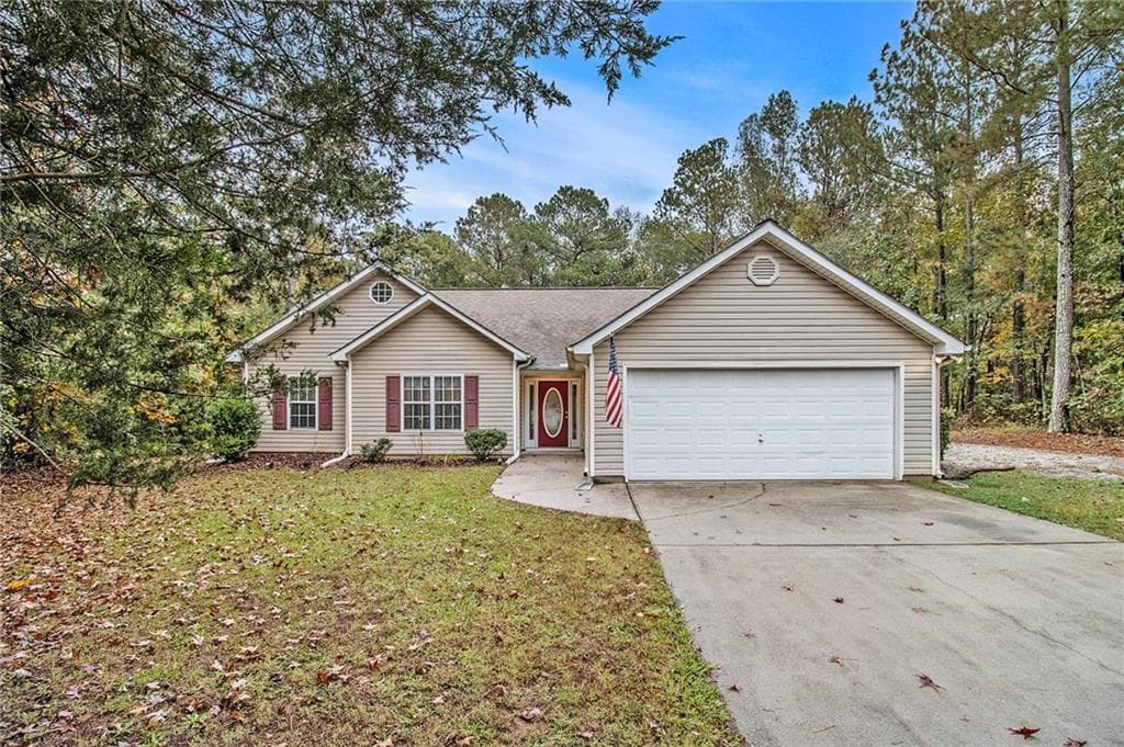 124 Kimbell Farm Drive, Locust Grove, GA 30248 — most recent listing photo