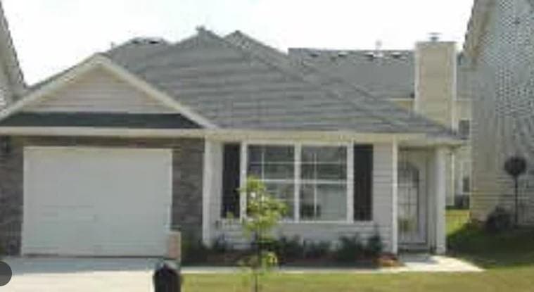 245 Colser Drive, Covington, GA 30016 — most recent listing photo