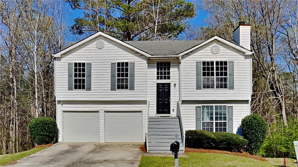 988 Alford Court, Lithonia, GA 30058 — most recent listing photo