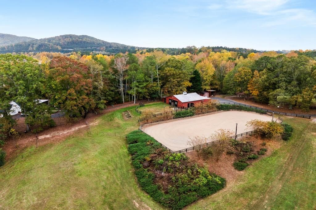 other sold at 0 Ragsdale Terrace, Woodstock, GA 30188
