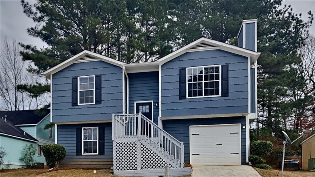 4922 Windsor Downs Lane, Decatur, GA 30035 — most recent listing photo