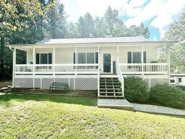 102 ANN Place, Villa Rica, GA 30180 — most recent listing photo