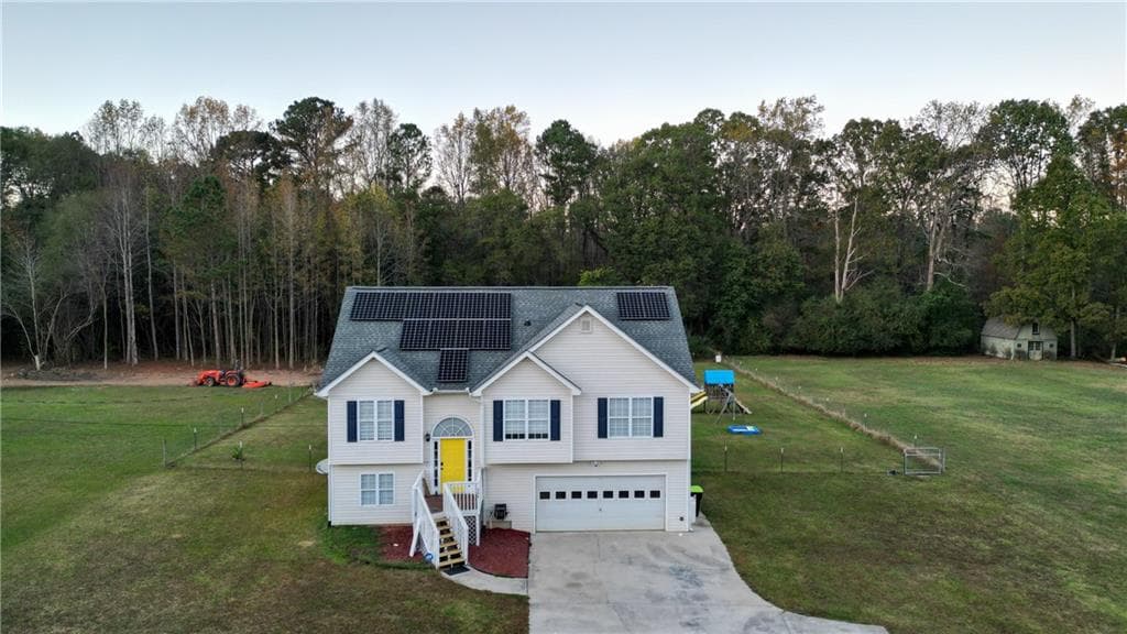 208 Double D Road, Temple, GA 30179 — most recent listing photo