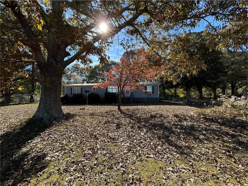 2177 Dooley Town Road, Statham, GA 30666 — most recent listing photo