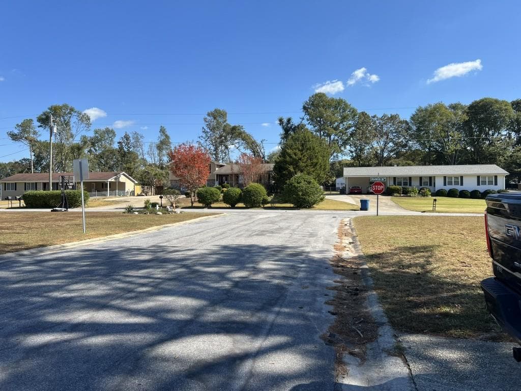 2236 Briarwood Circle, Conyers, GA 30094 — most recent listing photo