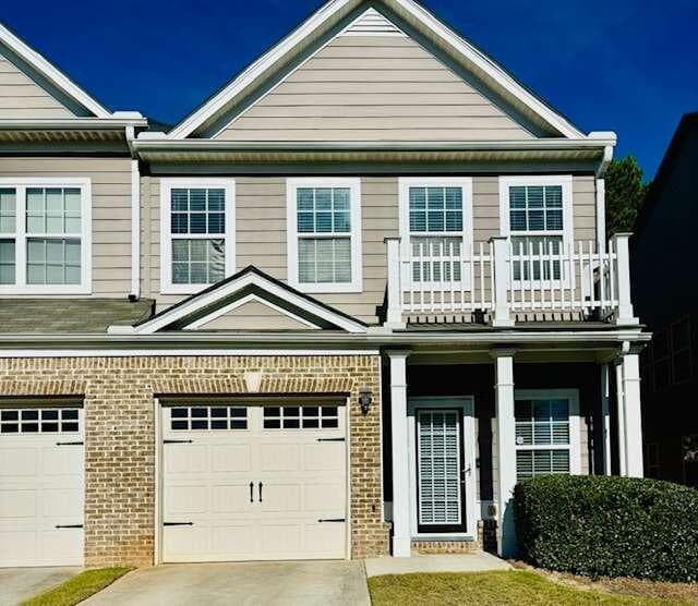 5595 Radford Loop, Fairburn, GA 30213 — most recent listing photo