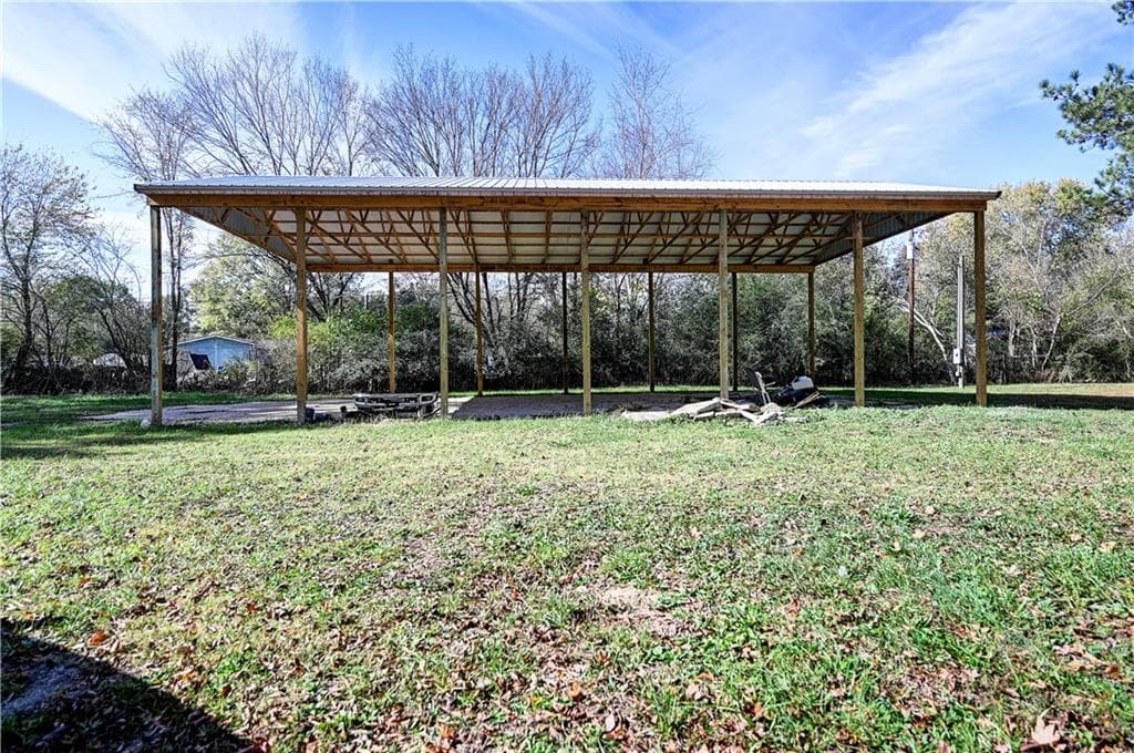 other sold at 437 Rudy York Road, Cartersville, GA 30121