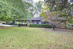 970 WALNUT Circle, Marietta, GA 30060 — most recent listing photo
