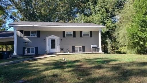 872 Pineglen Cove, Forest Park, GA 30297 — most recent listing photo