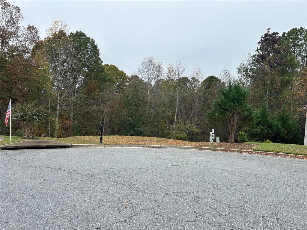 other sold at 416 Ballymore Pass, Woodstock, GA 30189