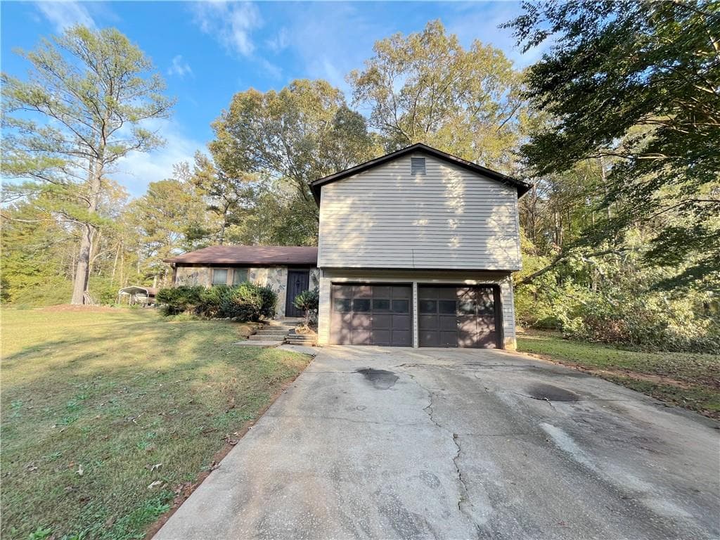 3630 Londonderry Court, Lithonia, GA 30038 — most recent listing photo