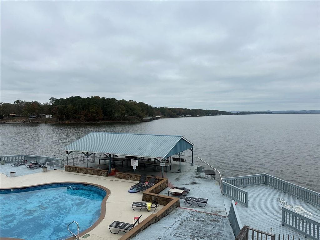 600 County Road 531 210, Centre, AL 35960 — most recent listing photo