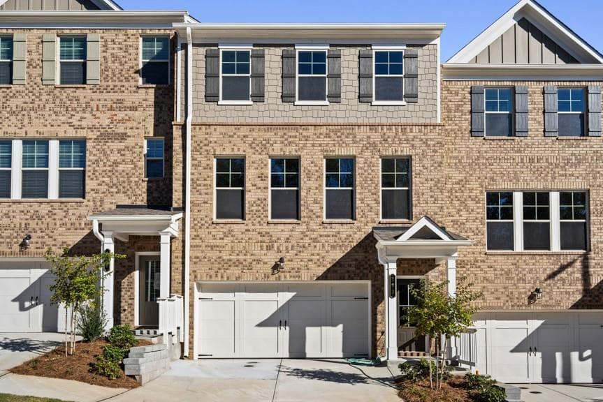 193 Matson Run, Mableton, GA 30126 — most recent listing photo