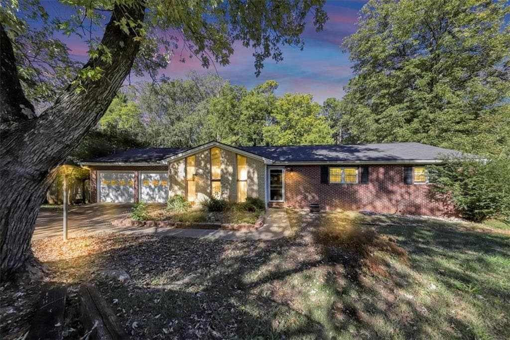 3966 Ebenezer Road, Marietta, GA 30066 — most recent listing photo