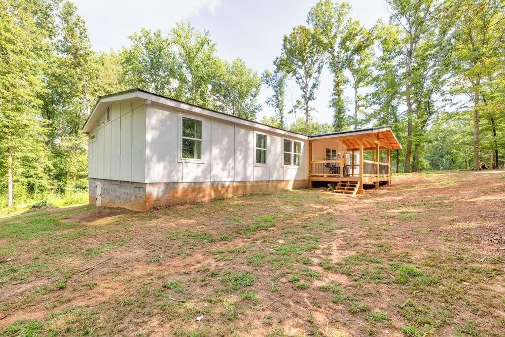 64 Carlton Way, Jefferson, GA 30549 — most recent listing photo
