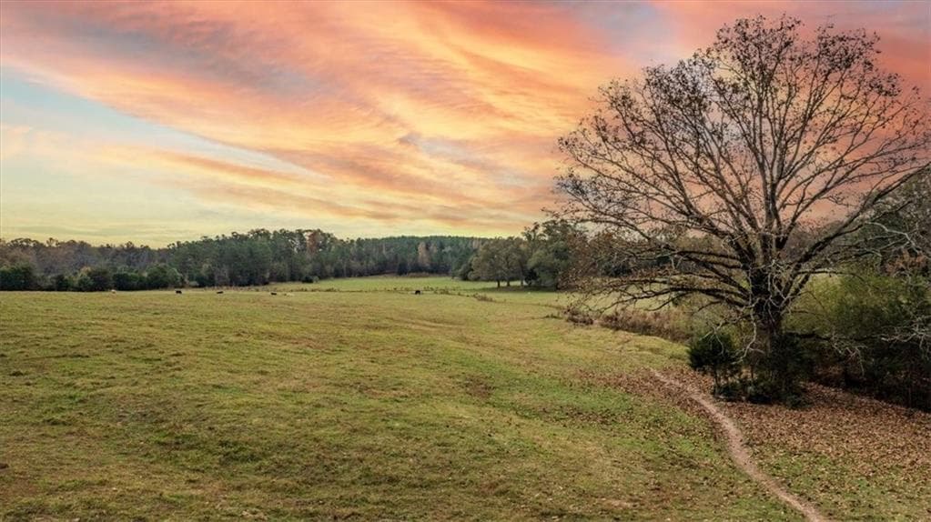 2 bedroom, 1 bathroom single family residence sold at 2690 Lees Chapel Road, Cedartown, GA 30125