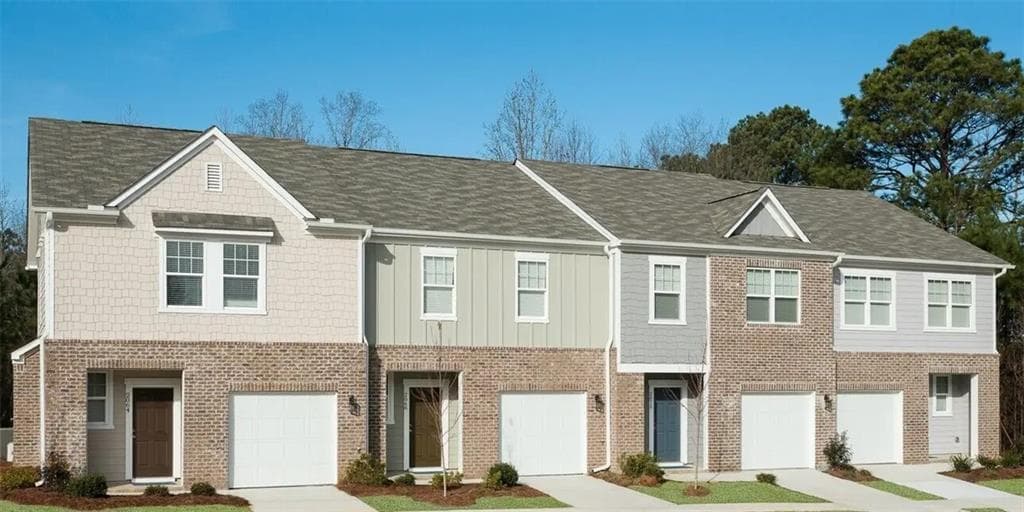 613 Jervis Way, Locust Grove, GA 30248 — most recent listing photo